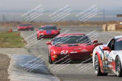 media/Oct-14-2023-CalClub SCCA (Sat) [[0628d965ec]]/Group 2/Race/